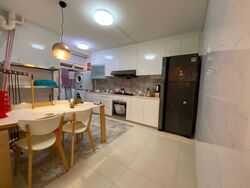 Blk 514 Elias Parks Estate (Pasir Ris), HDB 4 Rooms #586688311